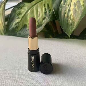 Lancôme lipstick 321 Rosemania 1.6g